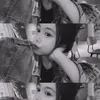 nguyenngoclinh9922