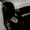 f_sxw0