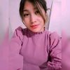 estefany0029loes