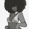 baby_brownbear