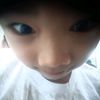 imyangyang11