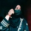 shanchadar555