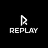 r3play_8
