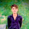 saifullah123446505