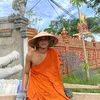 យ័ញឌេវ(Điều 94🌾)