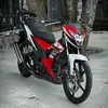 vanhung_67c1