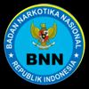 bnnsumut_