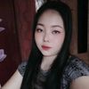 anitalestary609
