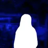 ur_khateyy