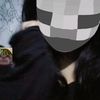zzi_zyx