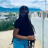 kiesha608
