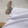 izhan_6115