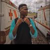 lover_boy00063