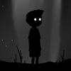 bitofajournal