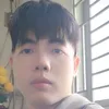 hoangnam11295