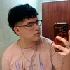 ariel_palacio456