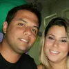 humbertojunior745
