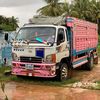 sochea.kampot6