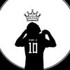 neymar_fan0100