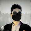 user4333420952332