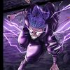 phantom_tempest