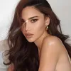 reneeveronicaalife