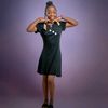 deborahmwale8