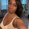 jetbeautyotw