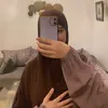 _mxlakk1