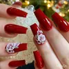 farahrose15
