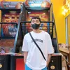 arjaylat01