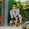 mdsamad7208