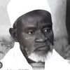talibebserignesaliou