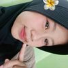 nuraida_ajaakunke.2