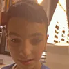 jabir.ali246