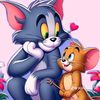 blessedmovie.world