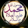 jaseem653