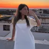 𝑴𝑨𝑰’𝑺𝑺𝑶𝑼🇹🇳🍋‍🟩🌺🦀🌴