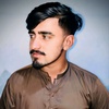 sufyan_gujjar_65