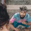 dushanindrajith