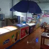 icecreamviralmadiun
