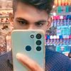 mr.rakib584