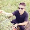 andi.e52