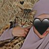 x_hanan_nina_x