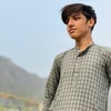 awais_hanif_