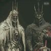 k_death2