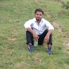 md.mozammel4834