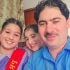 iqrar.0345213
