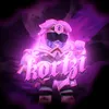 kortz1ii