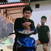 dy8yvwto6pj5